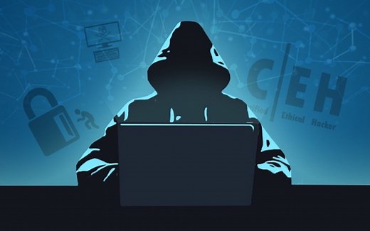 【黑客】11: 如何注册 hackthebox 网站，获得大量测试服务器？