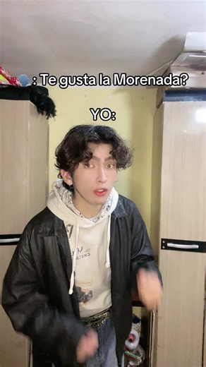 Sígueme en ig: francolopez_e 🫶🏻 #santacruzdelasierra🇳🇬 #cochabamba_bolivia🇧🇴 #lapaz_bolivia🇧🇴 #bolivia🇧🇴 #yfpシ