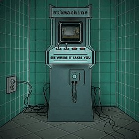 백룸하니까 생각나는 방탈출게임 - 싱글벙글 지구촌 마이너 갤러리
