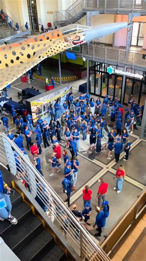41 reactions | Highlights of Day 2 at the Eskom Expo International Science Fair (ISF) 2025 #EskomExpoISF #DiscoverEskomExpo #STEM #Innovation #YoungScientists | Eskom Expo for Young Scientists | Facebook