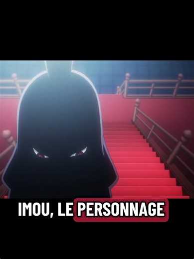 Le SECRET de ZORO : Analyse des 7 PÉCHÉS CAPITAUX