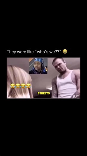 Popular Media Clips on Instagram: "😭😭😭 Beyond Scared Straight was a reality TV series that aired on A&E from 2011 to 2015, following at-risk and troubled teenagers as they spent a day (or sometimes overnight) in prisons or jails. The program documented real juvenile deterrence initiatives inspired by the 1978 documentary Scared Straight!, where inmates confronted the teens with harsh verbal warnings, graphic descriptions of prison life, and intimidation tactics to deter them from crime. While