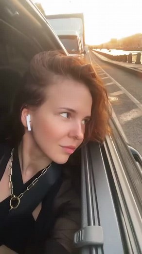 Тик ток:1кfor:эфир