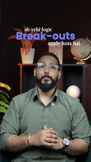 Volume Strategy Explained | Price vs Volume in Trading | Breakout Confirmation Guide