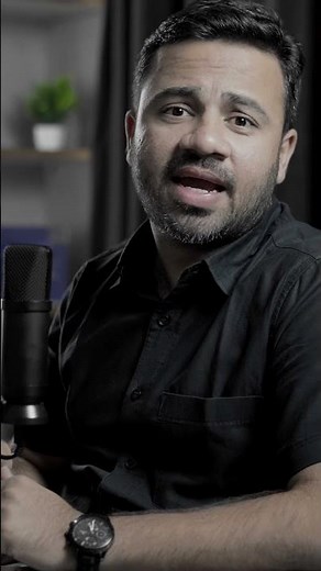 Intel Dominates Video Editing with Quick Sync - Why AMD Falls Behind!