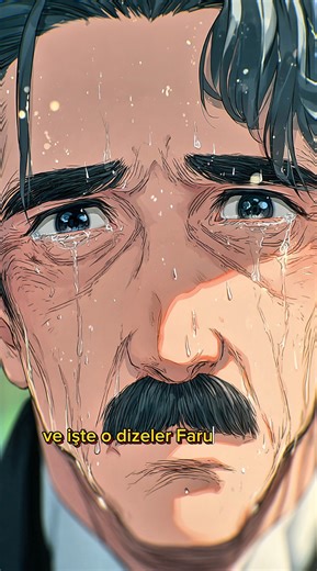 Bir Devrin Hüzünlü Şiiri.. Vatan İçin Bir Ömür.. “Han Duvarları” 🎬 AŞIKLAR ŞEHRİ | "Ruhun Titrediği Yer: 1 Bir Ağıt" Bu video, sadece bir savaş hikayesi değil; vatan için gözlerini kırpmadan cepheye yürüyen bir gencin, ardında bıraktığı annesinin ve bu kahramanlık destanının unutulmuş bir otel odasında yankılanan seslerinin bir anlatımıdır. Yemen'in çamurlu cephelerine, Kayseri'nin heyecanlı meydanlarından soğuk karlı dağlara uzanan bir yolculuğa çıkıyoruz. Bu hikaye, bizlere bırakılan bir vata