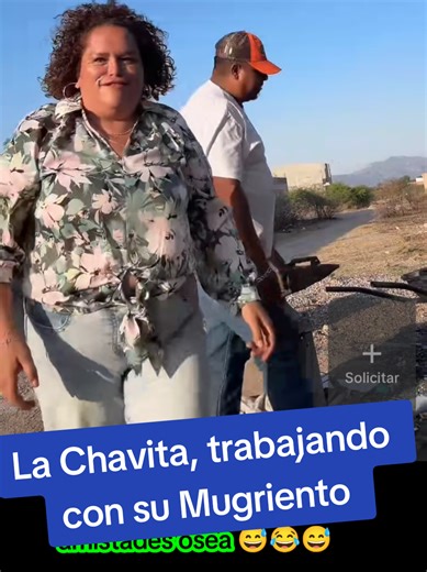 @lachukyoficial1 #lasfrasesdchucky #chucky #lachucky #elmugriento #herreria