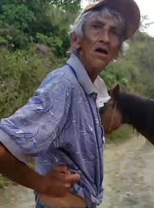 Esto video lo subimos porque mayoría de seguidores no lo piden, no todo debe ser política, no todo debe ser denuncia, no todo debe ser información, también debemos llevar alegría 😁 nuestras gentes, | Defensor Del Pueblo