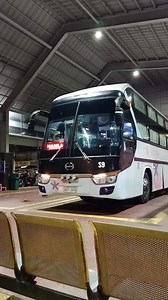 3.6K views · 29 reactions | Sleeper Bus and Executive Deluxe of 홂홑 홁홇홊홍홄혿혼 홏홍혼홉홎홋홊홍홏, 홄홉혾. S9 and H18 #Florida #Transportation #Biyaheros #BusReels #DriveSafe #GodSpeed #fypageシ #fblifestyle #PJBusReels #PJBusPhotography | PJ Bus Photography | Facebook