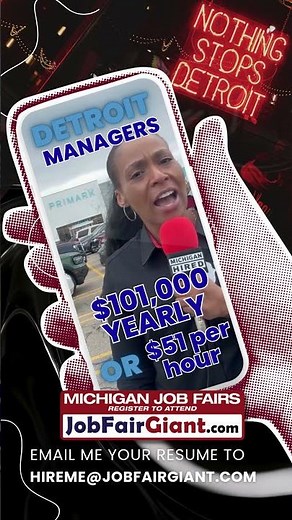 Retail Management Careers with Big Earns