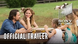Miracles from Heaven - movie: watch streaming online