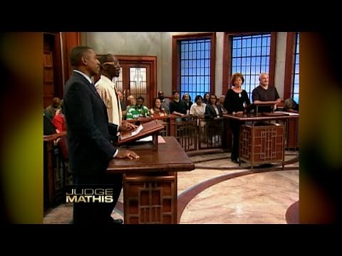 This Is What I Wanted, This Is What I Got