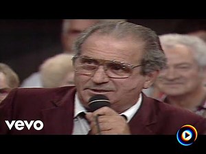 Conrad Cook & Calvary Echoes | Lyrics, Song Meanings & Music Videos