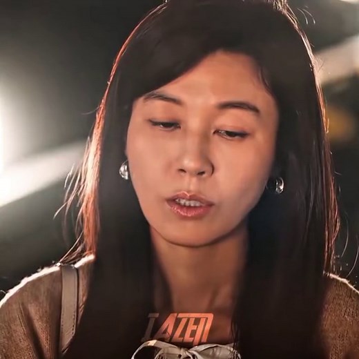 18 Again: Exploring the Korean Drama's Thrilling Moments