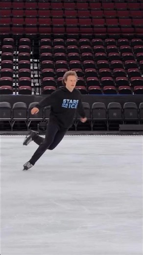 Ilia Malinin: Precision that defies gravity! 🌪️⛸️🔥