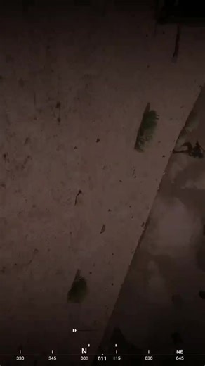 Squad Gameplay. Suicid3 truck #squad #gaming #fps #militar #game #squadedit | Device gaming