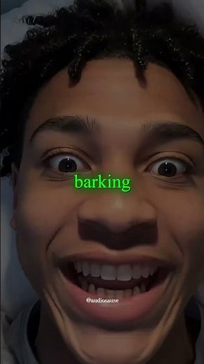 Leaked His Number, Barked His Sorry😭#IShowSpeed #SpeedGang #IShowSpeedFunny #IShowSpeedRage