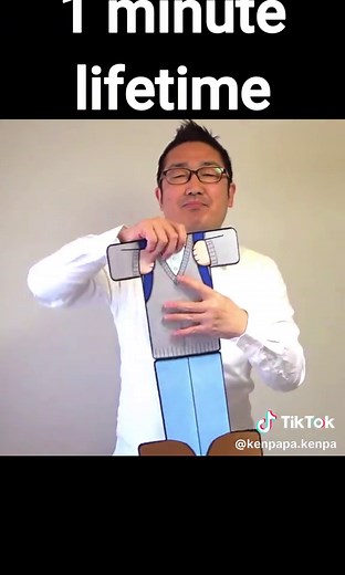 紙芝居 手作り: Lifetime Creative Tips