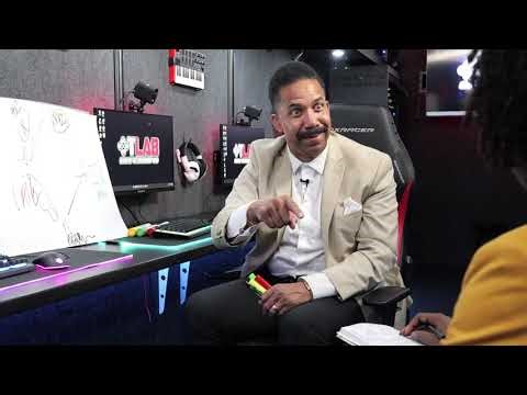 Pipeline placemat beats CRM