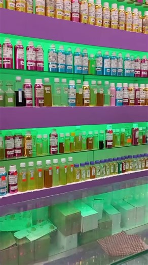 #الجميع #تلعفر_موصل_كركوك_دهوك_اربيل_تركيا #100k #العراق🇮🇶 #شعب_الصيني_ماله_حل😂😂