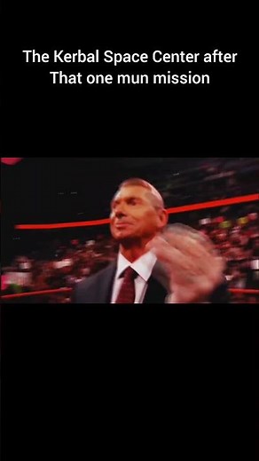 KSP memes #space #ksp #kerbalspaceprogram