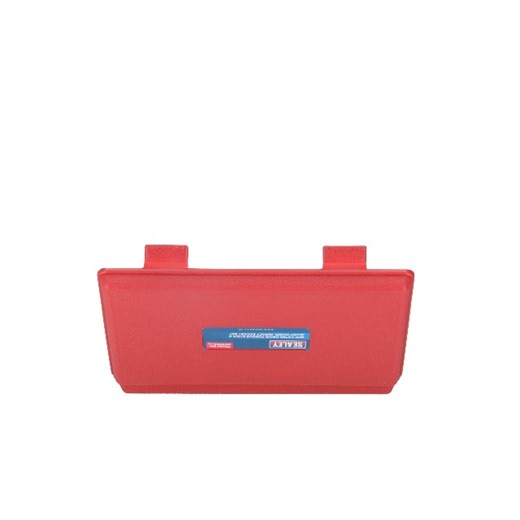 Watch Sealey 1/2"Sq Drive Torque Stick & Alloy Wheel Impact Socket Set 8pc - AK2243 on Amazon Live