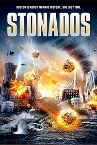 ดูหนัง Stonados (2013) HD พากย์ไทย ซับไทย เต็มเรื่อง