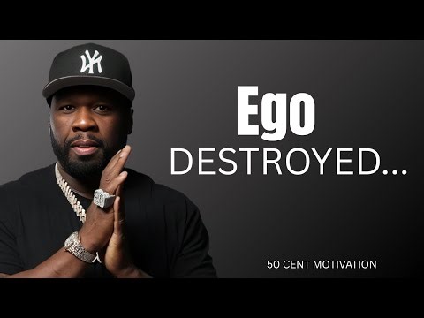 This Is What Happens When Entitled Women Face a Real Man – Lessons They Don’t See Coming | 50 CENT