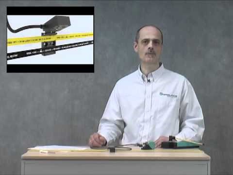 AS-Interface G10 Module with Connect & Done Technology