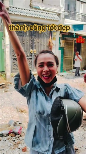 ngày 15 tháng 10, 2026