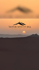 Ride the Wild Side of Morocco 🌄 Step off the beaten path and explore the wild landscapes of Morocco. From the Sahara Desert to the Atlas Mountains, our off-road tours are designed for adventure seekers like YOU. Whether you ride KTM bikes, power through in Can-Am buggies, or go rugged with 4WDs—we’ve got the ultimate adventure waiting for you. Ready to escape the everyday? View Our Tours. 📍 Limited spots. High demand. | Motor Adventures