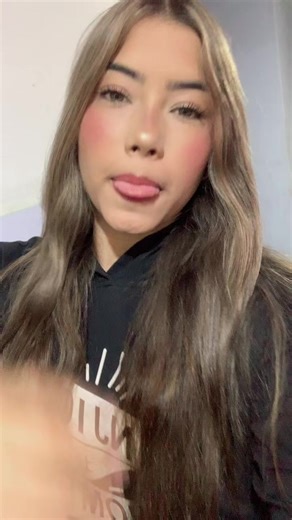 Videos de 🐼 (@nathalia_gilp) con “original sound - 𝓔𝓭𝔀𝓲𝓷”