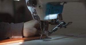 Video by Özgür Sürmeli on Pexels