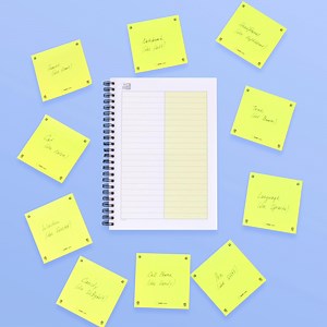 8.9K views | Wie lernt ihr Vokabeln am besten? Mit unserem Vokabel-Collegeblock könnt ihr ganz easy alle Vokabeln aufschreiben, ohne vorher mühselig Tabellen in euren Block zu zeichnen. Cool, oder? :-) | Oxford.Generation | Facebook