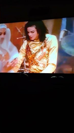 # comment download sub·scrib·er