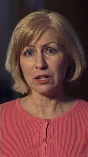 Girl Claims She Was a Famous Silent Film Actress! | The Ghost Inside My Child | LMN | #shorts