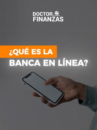 Banca en Línea: Todo lo Que Necesitas Saber