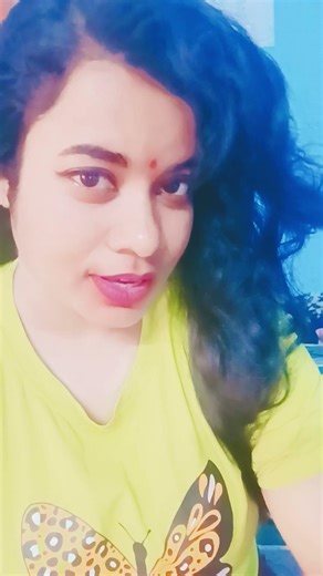 sham bhi khub Hai 🎵♥️😊😍 #trendingshorts #ytshorts #hindisong #song