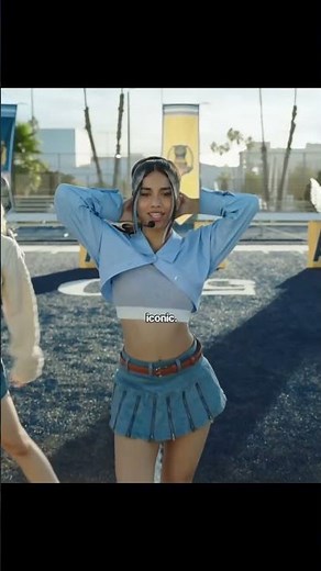 Dream Academy “Wannabe”