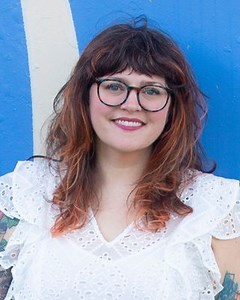 Trina Rachael Bolfing, Marriage & Family Therapist, Austin, TX, 78759 | Psychology Today