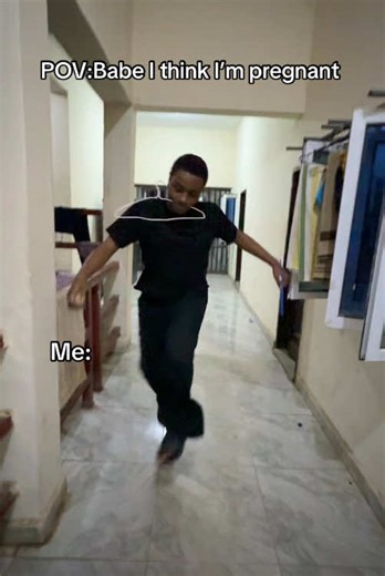 The Dezny Walk Challenge: A Fun POV Insight