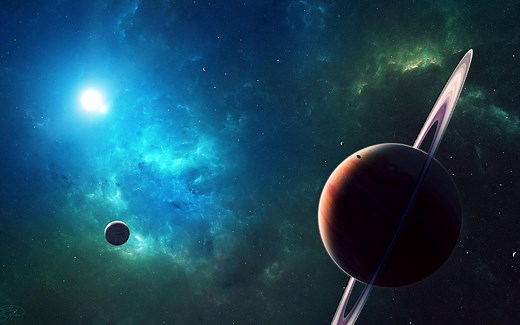 VSCode-新电脑HTML编程开发环境-软件安装与配置