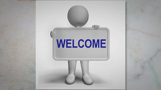 PDF Page Splitter Online: The Best Tools for Splitting PDF Pages