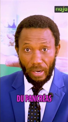 🍽️ Diet and Disease: The Hidden Truth | Dr. Polain NZOBEUH
