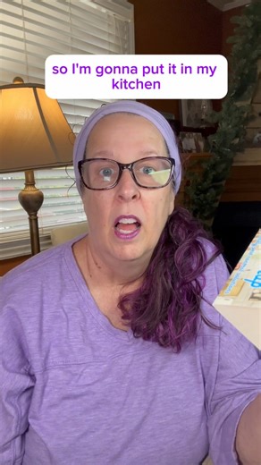 Watch See Proof that these moth traps work before you buy on Amazon Live