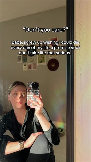 Kari Anderson (@kariandersonco)’s videos with prettygrunge.wav by Artemas OUT NOW - Artemas