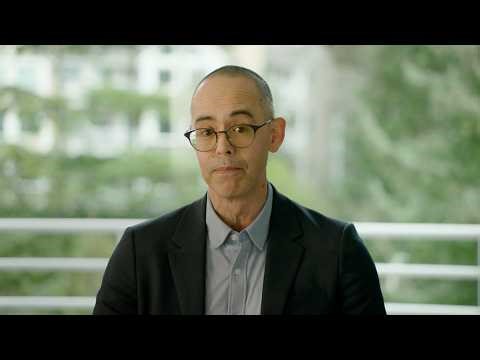 The investment opportunity in energy systems