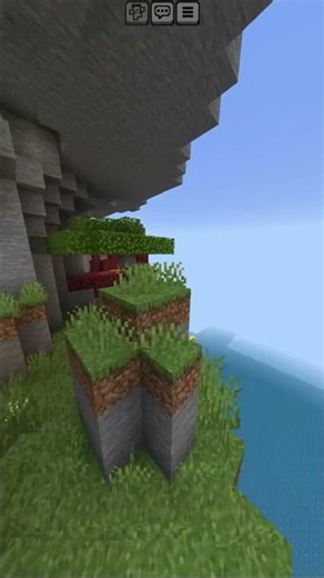 Ultimate Parkour Challenge! Join Our Minecraft Server Now ⚡