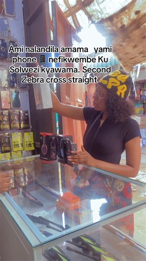 Discover Solwezi: Your Guide to Navigating the City