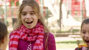 633K views · 10K reactions | This is just awesome | Just Kidding | Facebook